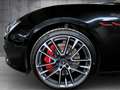 Maserati Ghibli Trofeo Schwarz - thumbnail 11