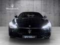 Maserati Ghibli Trofeo Schwarz - thumbnail 2