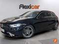 Mercedes-Benz A 180 d Negro - thumbnail 3