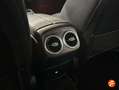 Mercedes-Benz A 180 d Negro - thumbnail 26