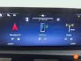 Mercedes-Benz A 180 d Negro - thumbnail 14