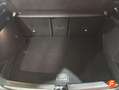 Mercedes-Benz A 180 d Negro - thumbnail 29
