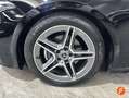 Mercedes-Benz A 180 d Negro - thumbnail 30