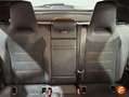 Mercedes-Benz A 180 d Negro - thumbnail 25
