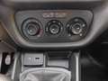 Fiat Doblo 1.3 MJT PC Combi N1 Blanc - thumbnail 15