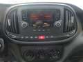 Fiat Doblo 1.3 MJT PC Combi N1 Blanc - thumbnail 14