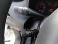 Fiat Doblo 1.3 MJT PC Combi N1 Bianco - thumbnail 11