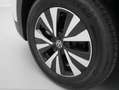 Volkswagen Taigo 1.0 TSI Life Edition Wit - thumbnail 11