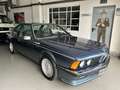 BMW M6 M 635 CSi   "ERSTER BRIEF"SCHIEBEDACH" Blue - thumbnail 3