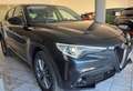Alfa Romeo Stelvio Stelvio 2017 2.2 t Executive Q4 210cv auto Noir - thumbnail 2