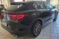 Alfa Romeo Stelvio Stelvio 2017 2.2 t Executive Q4 210cv auto Noir - thumbnail 3