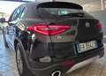Alfa Romeo Stelvio Stelvio 2017 2.2 t Executive Q4 210cv auto Noir - thumbnail 5