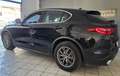 Alfa Romeo Stelvio Stelvio 2017 2.2 t Executive Q4 210cv auto Noir - thumbnail 4