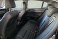 Alfa Romeo Stelvio Stelvio 2017 2.2 t Executive Q4 210cv auto Noir - thumbnail 9