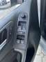 Volkswagen Golf VI 1.4 Comfortline * SCHIEBEDACH * Argent - thumbnail 14