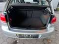 Volkswagen Golf VI 1.4 Comfortline * SCHIEBEDACH * Argent - thumbnail 18