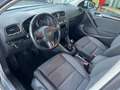 Volkswagen Golf VI 1.4 Comfortline * SCHIEBEDACH * Argent - thumbnail 13