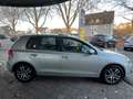 Volkswagen Golf VI 1.4 Comfortline * SCHIEBEDACH * Argent - thumbnail 4