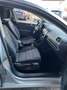 Volkswagen Golf VI 1.4 Comfortline * SCHIEBEDACH * Argent - thumbnail 20