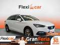 SEAT Leon SP 1.5 TSI 96kW S&S Style Blanc - thumbnail 1