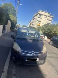 HDi 110 FAP Exclusive