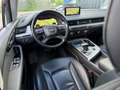 Audi Q7 3.0TDi V6 Quattro 272CV ACC COCKPIT - DEPOT VENTE Zwart - thumbnail 14