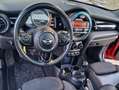 MINI Cooper S 2.0 3p Rosso - thumbnail 5