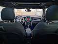 MINI Cooper S 2.0 3p Rosso - thumbnail 6