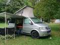 Volkswagen T5 California California Silber - thumbnail 6