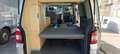 Volkswagen T5 California California Silber - thumbnail 9