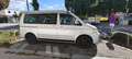 Volkswagen T5 California California Silber - thumbnail 4