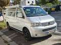 Volkswagen T5 California California Silber - thumbnail 5