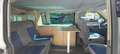 Volkswagen T5 California California Silber - thumbnail 8