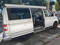 Volkswagen T5 California California Silber - thumbnail 3