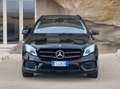 Mercedes-Benz GLA 200 d Night Edition 4matic auto Negro - thumbnail 3