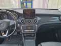 Mercedes-Benz GLA 200 d Night Edition 4matic auto Negro - thumbnail 4