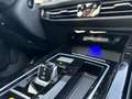 Volkswagen Golf Variant R 2,0 TSI 4MOTION DSG LED-Matrix Pano R-Performanc Blanc - thumbnail 19