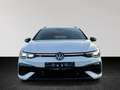 Volkswagen Golf Variant R 2,0 TSI 4MOTION DSG LED-Matrix Pano R-Performanc Blanc - thumbnail 10