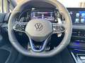 Volkswagen Golf Variant R 2,0 TSI 4MOTION DSG LED-Matrix Pano R-Performanc Blanc - thumbnail 4