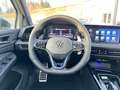 Volkswagen Golf Variant R 2,0 TSI 4MOTION DSG LED-Matrix Pano R-Performanc Wit - thumbnail 18
