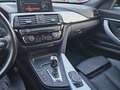 BMW 320 320d GT Aut. M Sport Nero - thumbnail 9