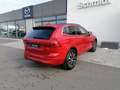 Volvo XC60 B4 Diesel Core Core 2WD Rot - thumbnail 7