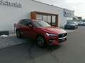 Volvo XC60 B4 Diesel Core Core 2WD Rot - thumbnail 3