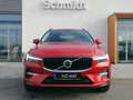Volvo XC60 B4 Diesel Core Core 2WD Rot - thumbnail 2