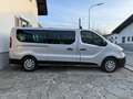 Renault Trafic Trafic Gen. Expr. L1H1 2,5 dCi DPF Expression Grau - thumbnail 2