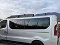 Renault Trafic Trafic Gen. Expr. L1H1 2,5 dCi DPF Expression Grau - thumbnail 5