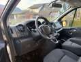 Renault Trafic Trafic Gen. Expr. L1H1 2,5 dCi DPF Expression Grau - thumbnail 7