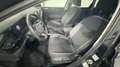 Volkswagen Taigo 1.0 TSI 116CV AUTO LIFE - STOCK LIMITATO - * Noir - thumbnail 8
