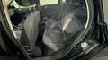 Volkswagen Taigo 1.0 TSI 116CV AUTO LIFE - STOCK LIMITATO - * Noir - thumbnail 9
