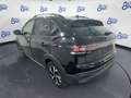 Volkswagen Taigo 1.0 TSI 116CV AUTO LIFE - STOCK LIMITATO - * Noir - thumbnail 3